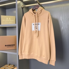 Burberry Hoodies